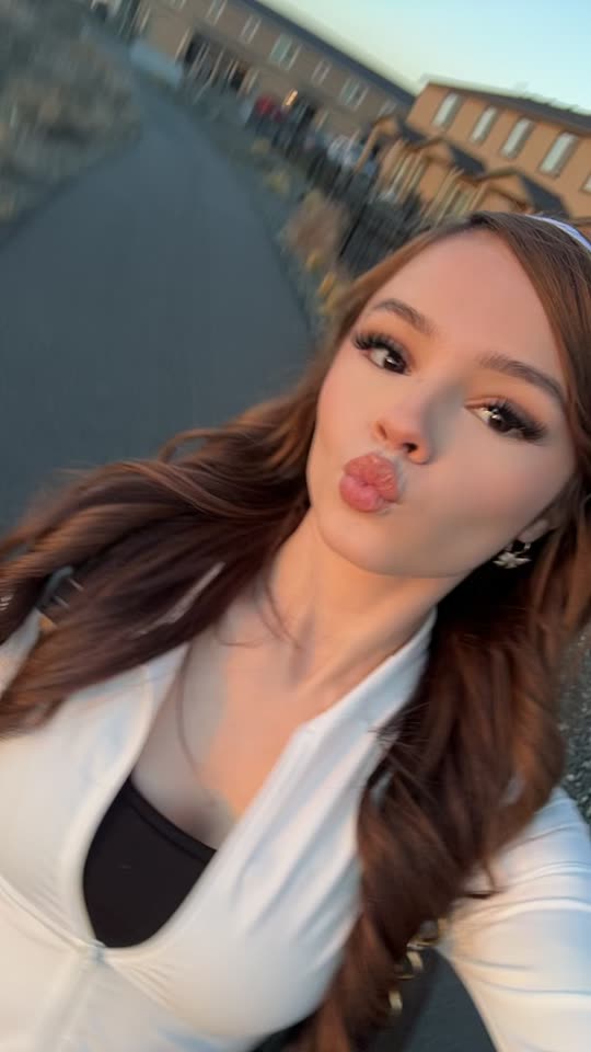 ghossttgirl