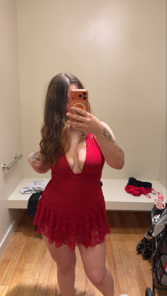 hannah.m006