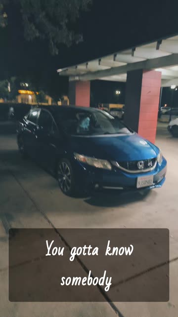 jbutterflyy_420