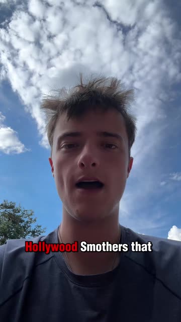 ethan z