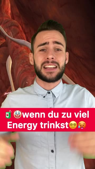 wissensbert