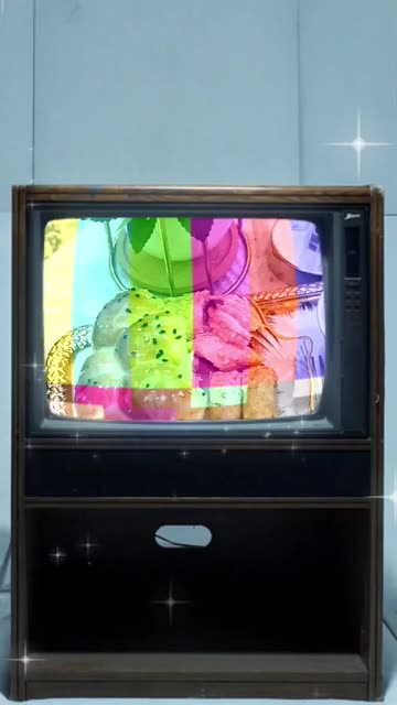 Preview for a Spotlight video that uses the Deadline Lens