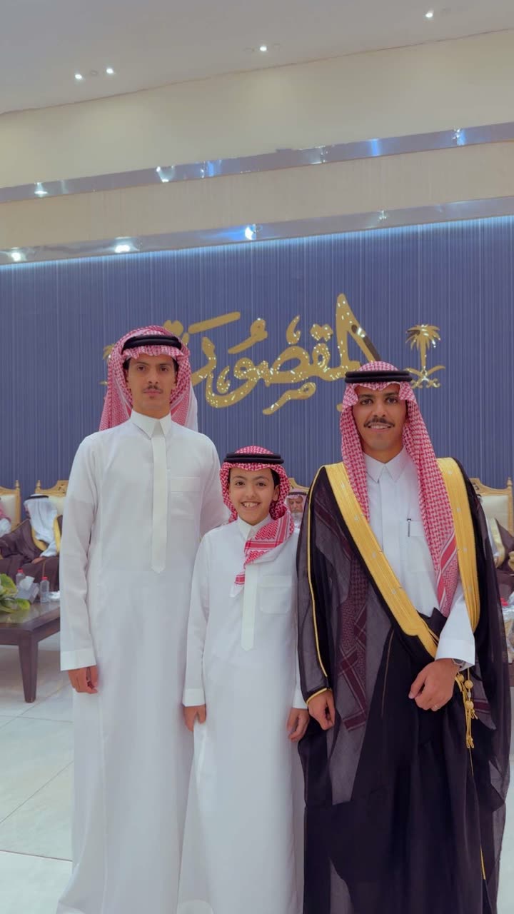 محتوى سناب شات لـ سلطان الحربي ‏Sultan Al-Harbi
