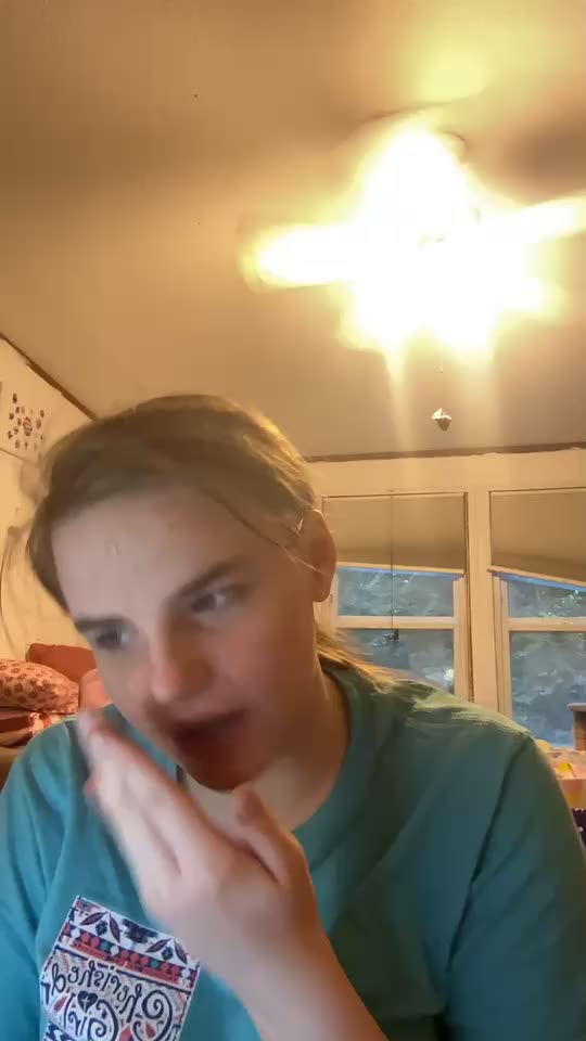 akatnamedk4thy