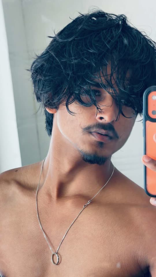 steevu000