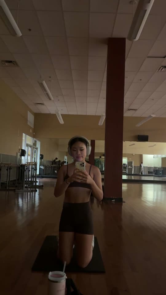 Sa.nguyenn
