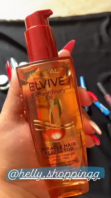 Preview for a Spotlight video that uses the SHINE BODY Lens