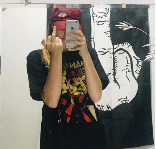 kay00mcc