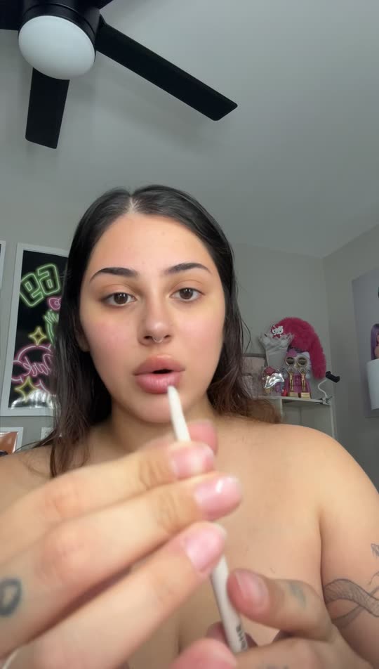 ann_ette699