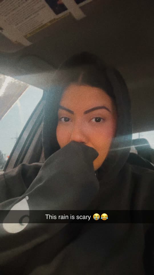 k_aila03