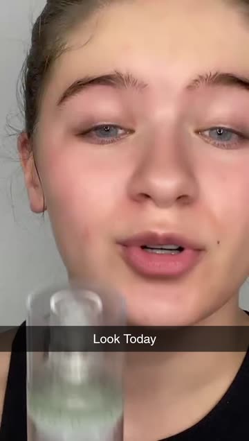 Kaylieeleass