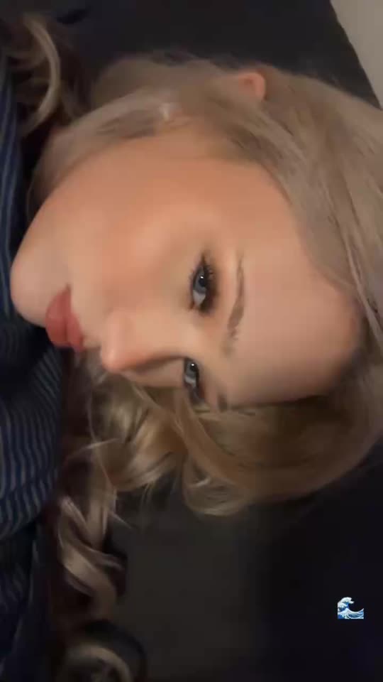 deadfeminine