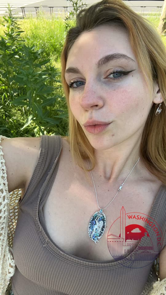 rhiannonryann