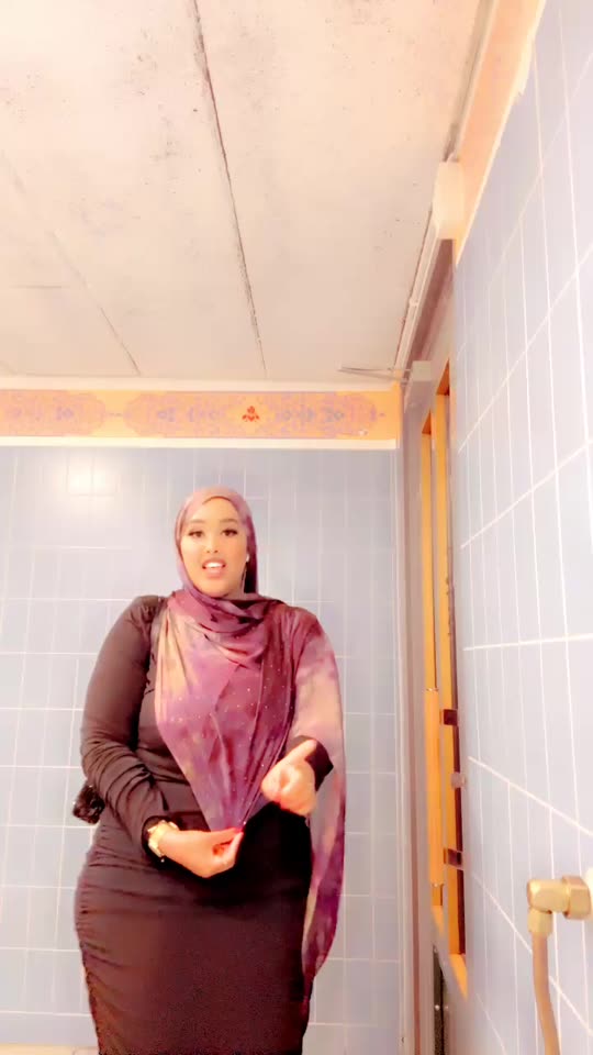 hibaaqcadey