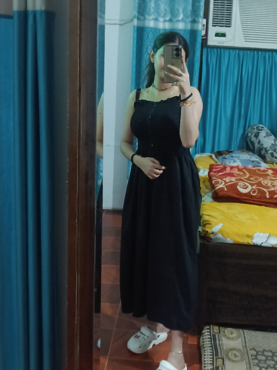 v_muskan121
