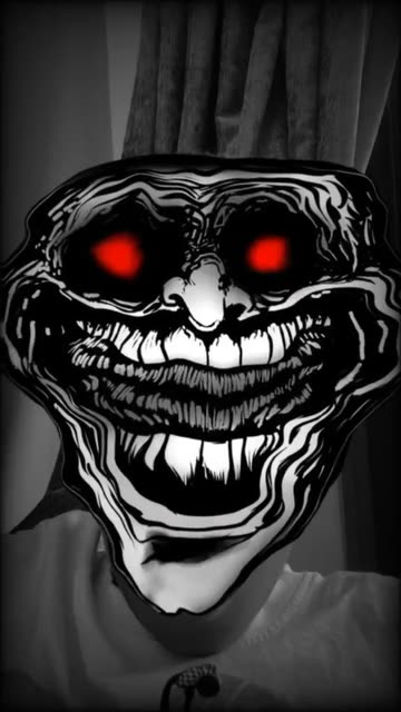 dps6XU8Oc1YT400Retyf1.256.