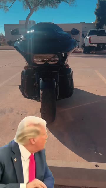 donald trump motorcycle helmet Baseball Cap Style MEXICAN ROOTS AMERICAN PRIDE Hydro Dipped Auto Darkening Welding Helmet Trump All Stars Design Our new line of Hydro Dipped Design products is now available in our Welding Helmets Hydro Dipped Auto Darkening Welding