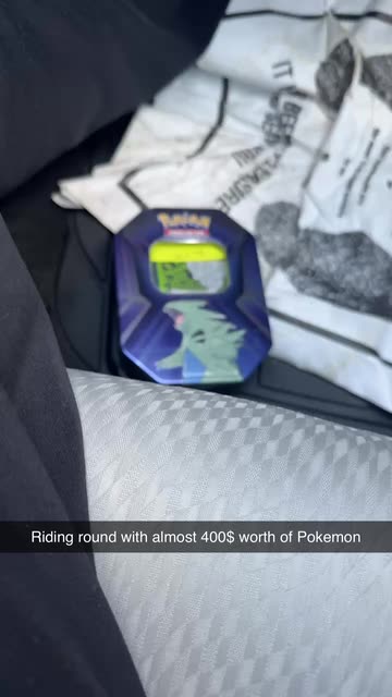 pokemon cards original 151 All 151 Original Pokemon Cards : r/90s_kid
