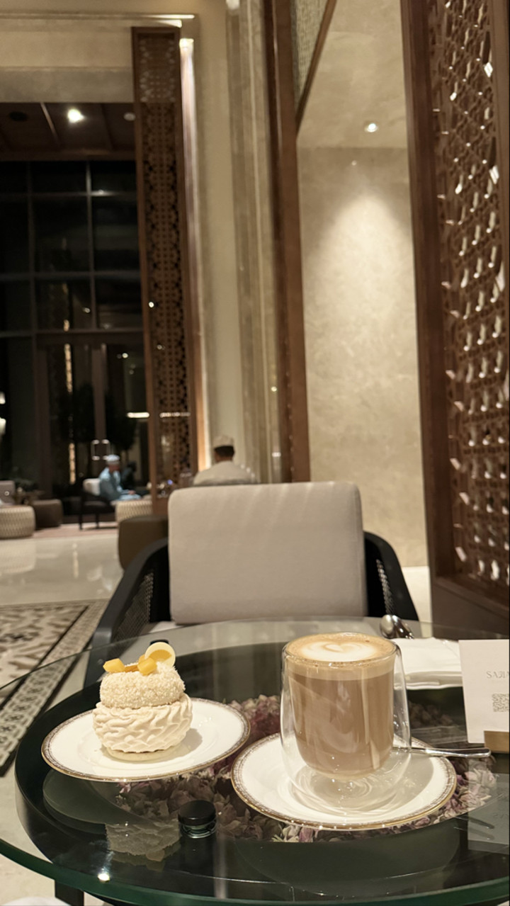 محتوى سناب شات لـ T u r k i 🎖️ 🇴🇲