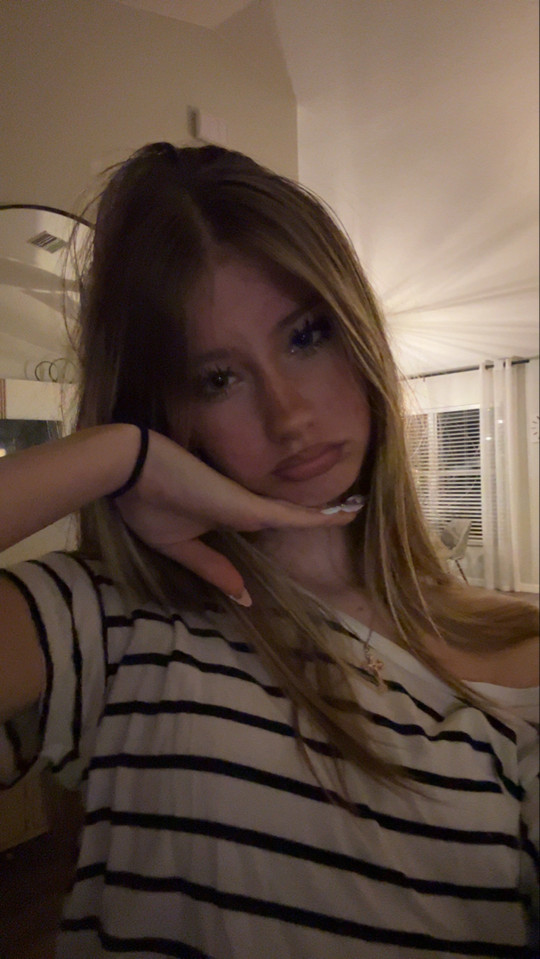 gabby.dimov