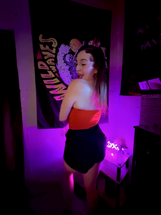 alyssastephen41
