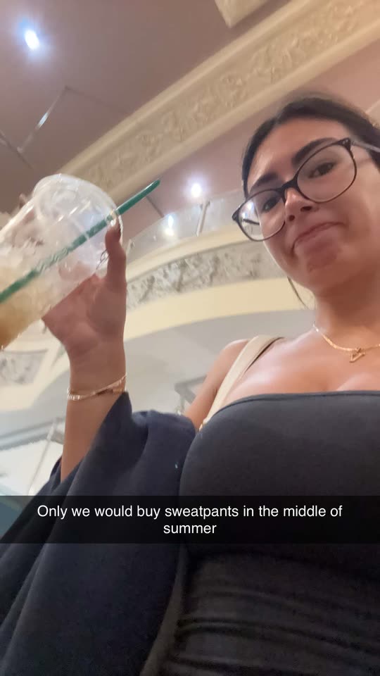 flexwness