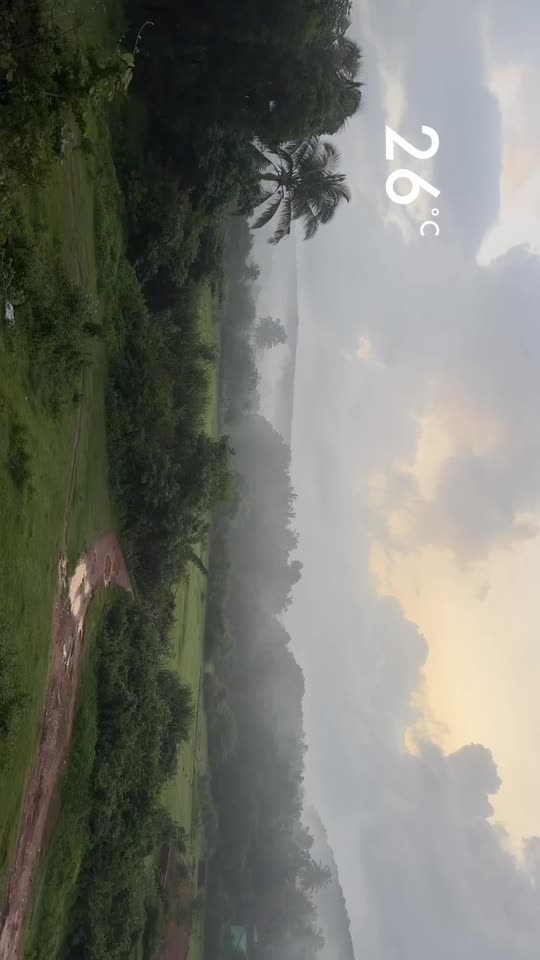 photogonist_23