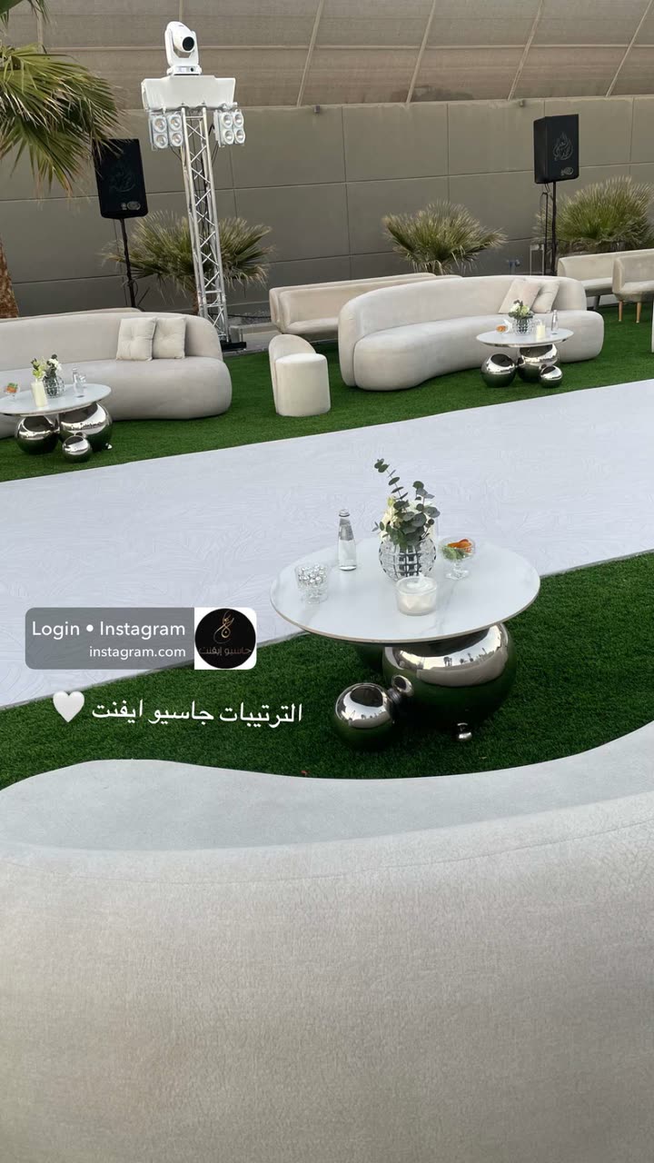 قصة سناب شات للحساب by_fay رقم 571