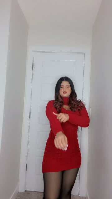 satvir_mehra28