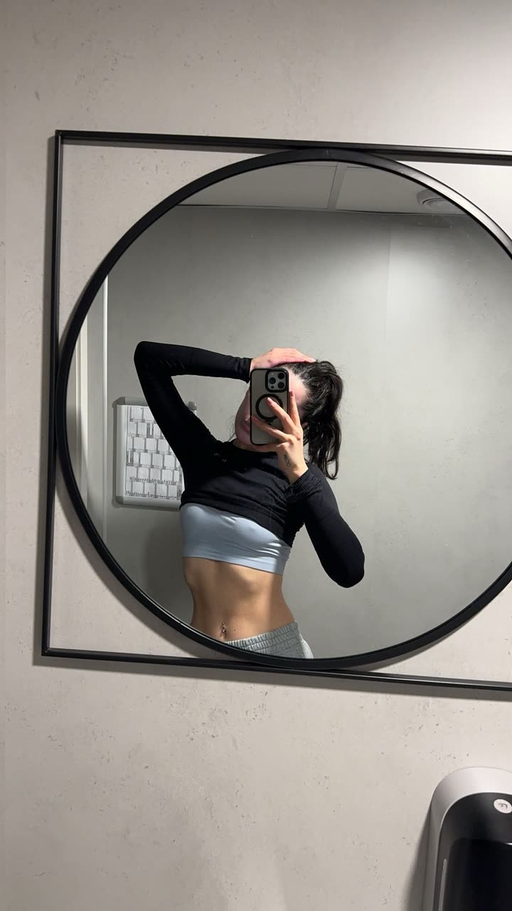 قصة سناب شات للحساب angel_t9111 رقم 1,167