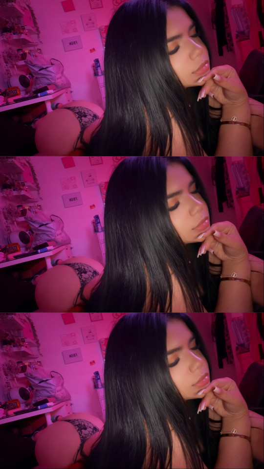 urfavdaniwani