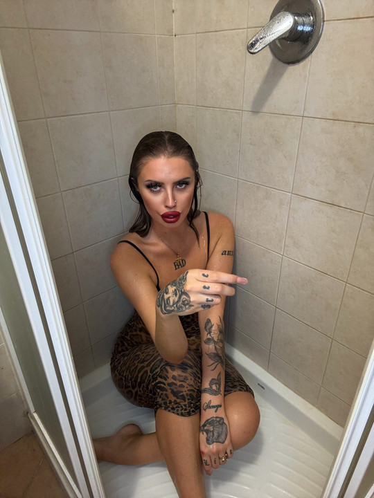 ariannamambrito