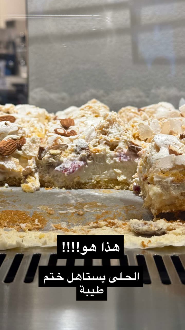 محتوى سناب شات لـ مدير الريڤيوز