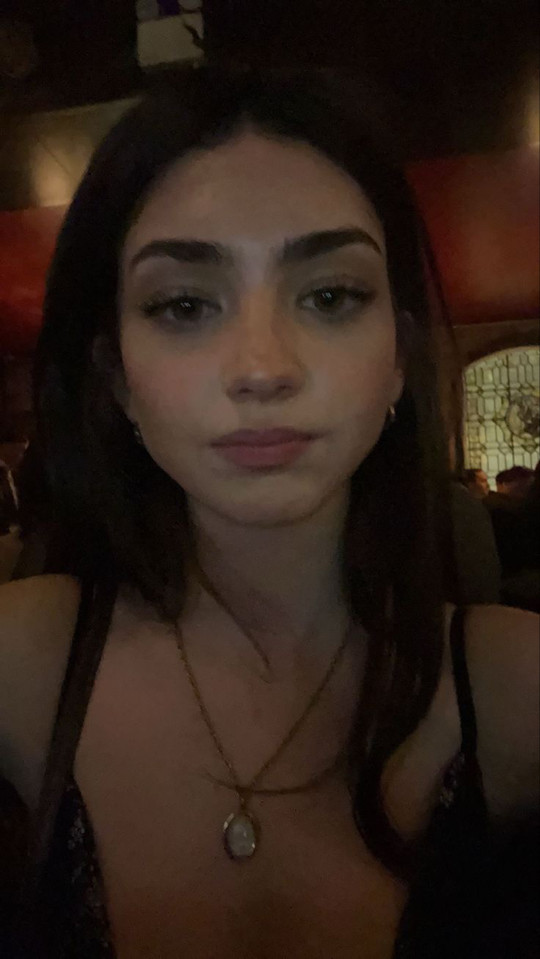 lynnokokok