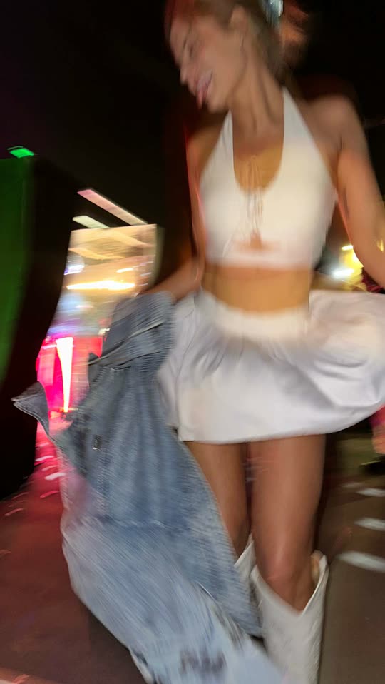 hannahstocking