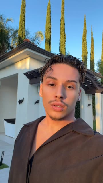 ricardolexfr