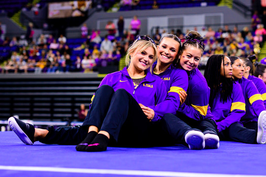 gymhome_flairs