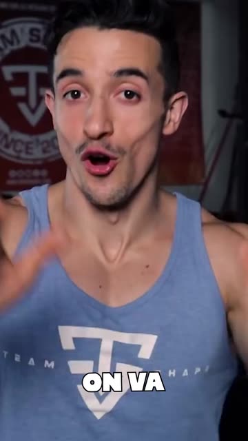 tiboinshape