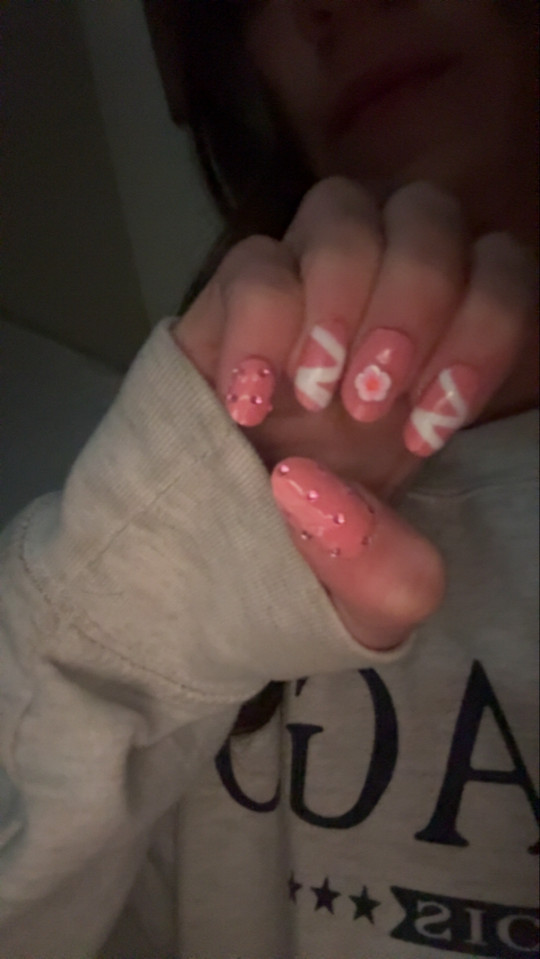 soph_sopphh