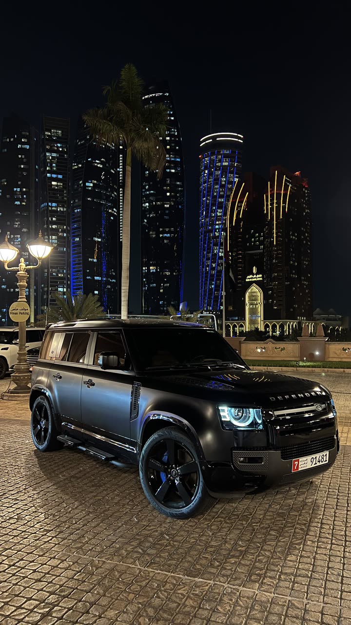 محتوى سناب شات لـ mń
