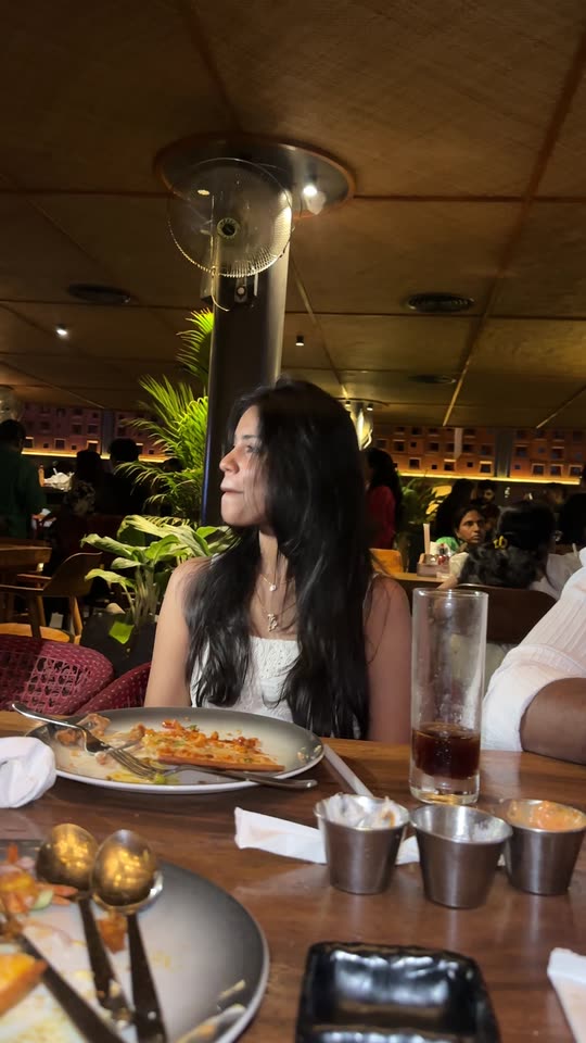 ananya_jinka