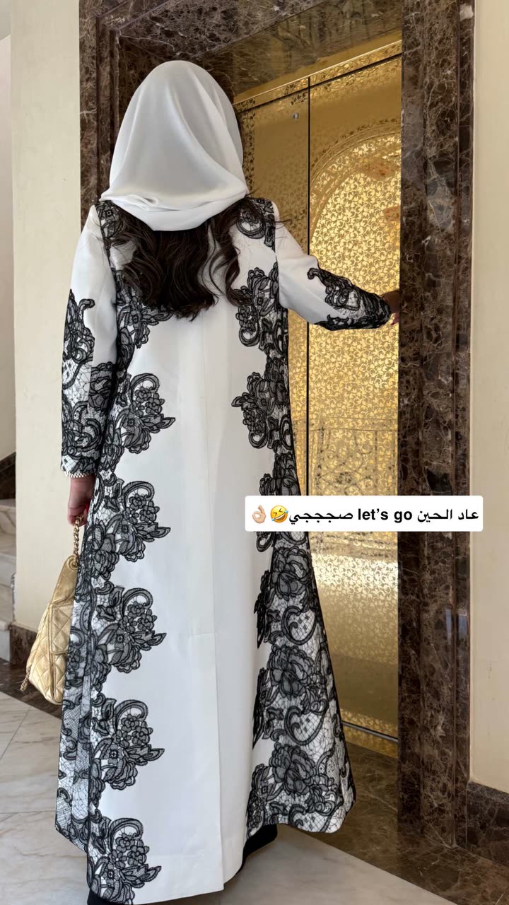 محتوى سناب شات لـ the Best 🍃 أسيل