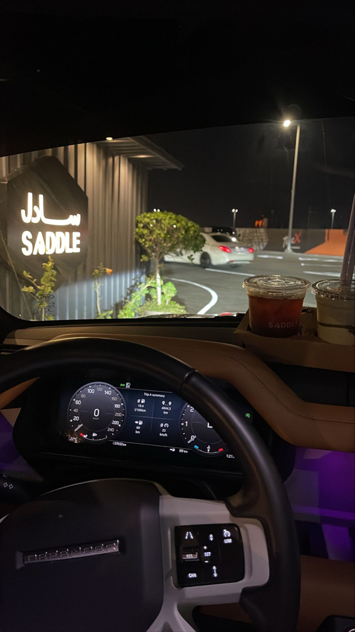 محتوى سناب شات لـ M S