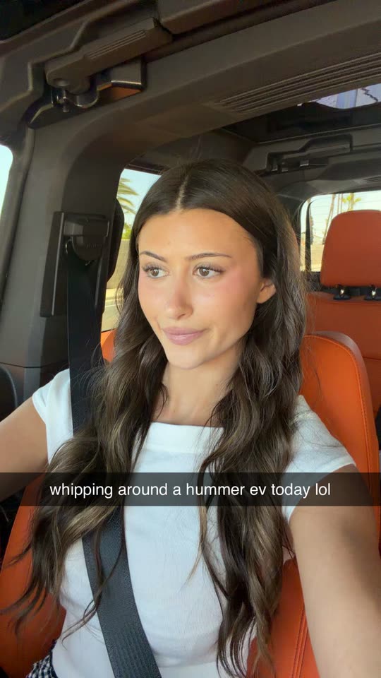 autumnspooner