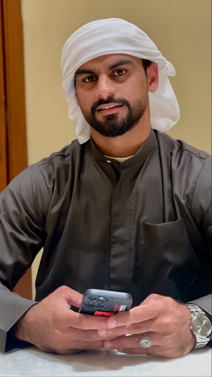 محتوى سناب شات لـ Ahmed🇴🇲