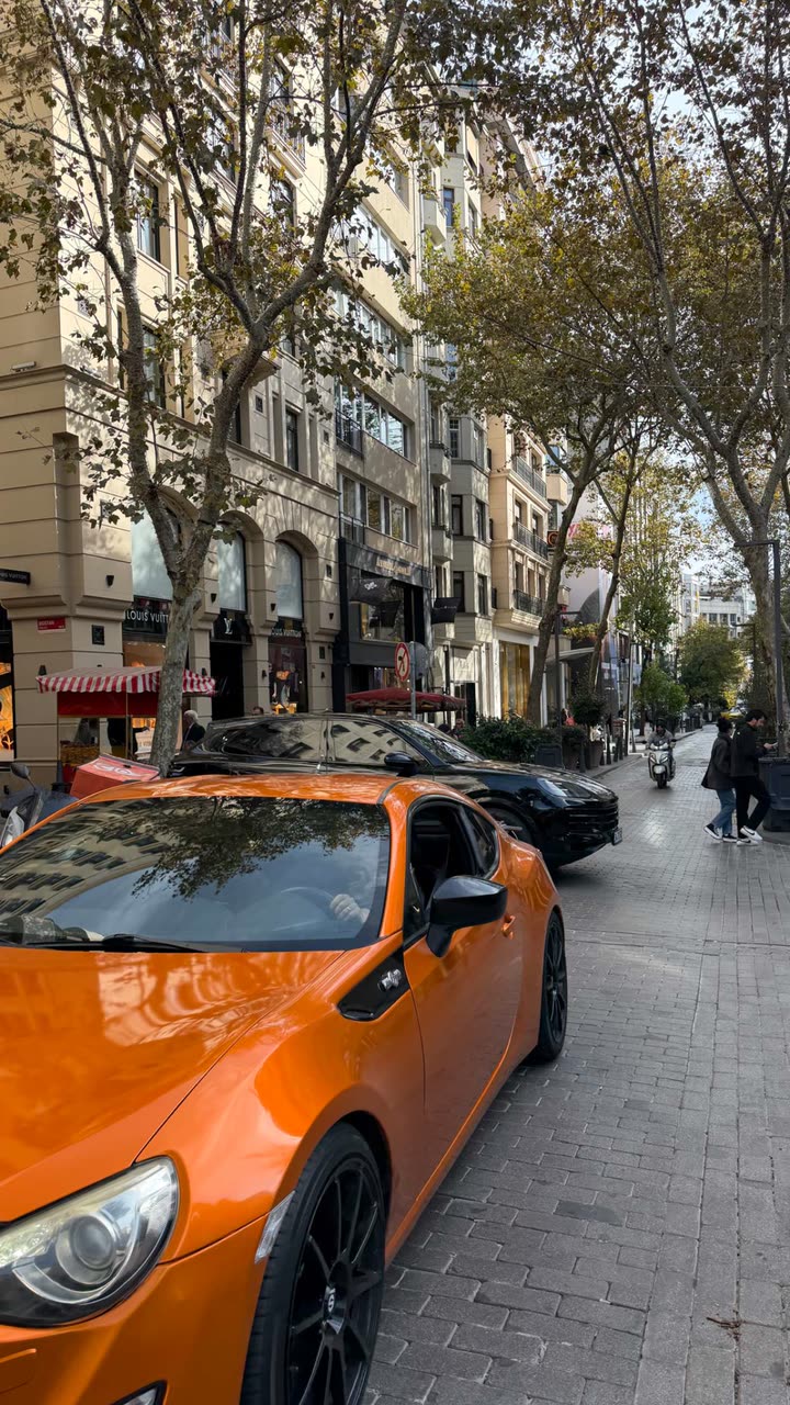 محتوى سناب شات لـ وجدان 🇸🇦
