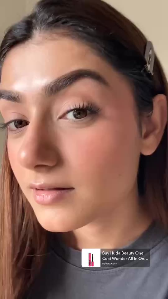 amulyarattan