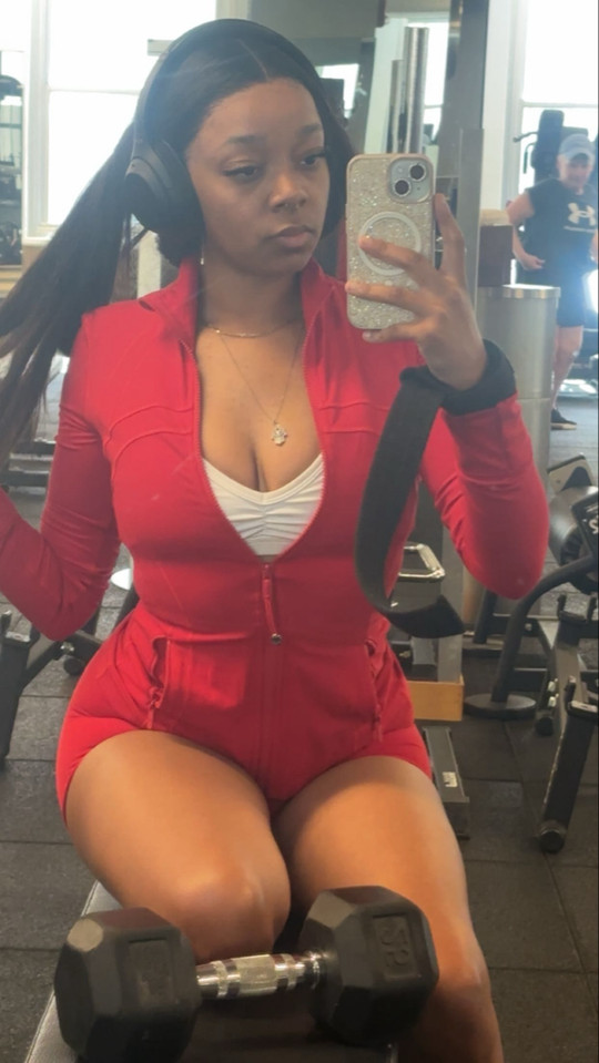 ufw.elysha