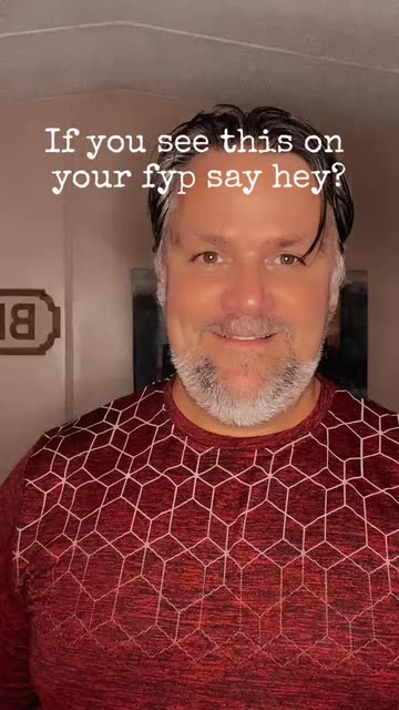 Joey Hewlett