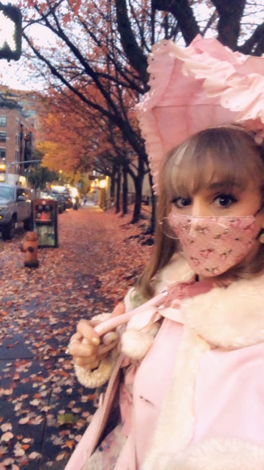 tsbunnypdx